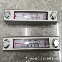 YWZ-76 80 100 125 150 200 250 300ҺλӋCYW����ʽҺλҺ��Ӌ