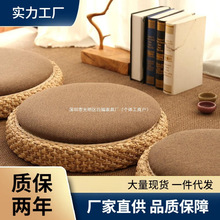 шF||Uމ|׾Wt|ݷU|پӺذшF