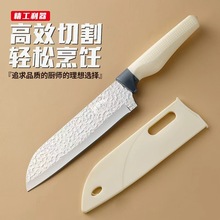 ����ˮ������y���ÏN�����N�����߲��P䓵��Ϲ����h��Ůʿ�˵�