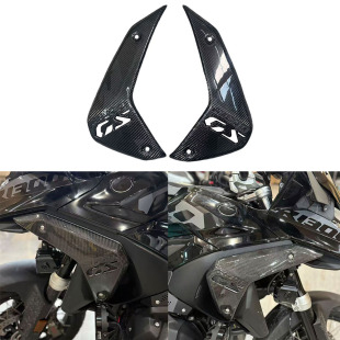�羳 �m�� ���R R1300GS 2024-2025 Ħ��܇ ���b̼�w�S ˮ���o��