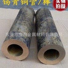 �a���~�� �a���~�� �S�~�� ֱ�� 100 110 120 140 150 160 180mm