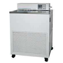 TOMASU���R˹ �ؐ͜a��ˮ�� TRL-1500L