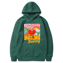 2022���¿�un verano sin ti bad bunny ��ר��ñ����ñ��Ů����