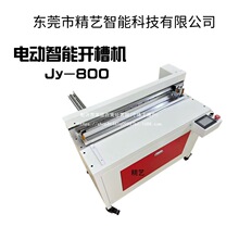 늄��_�۶Ȱ��_�ۙC�����_�ۙC�����_�ۙCľ��v�ۙC�u䓵�Ƭ