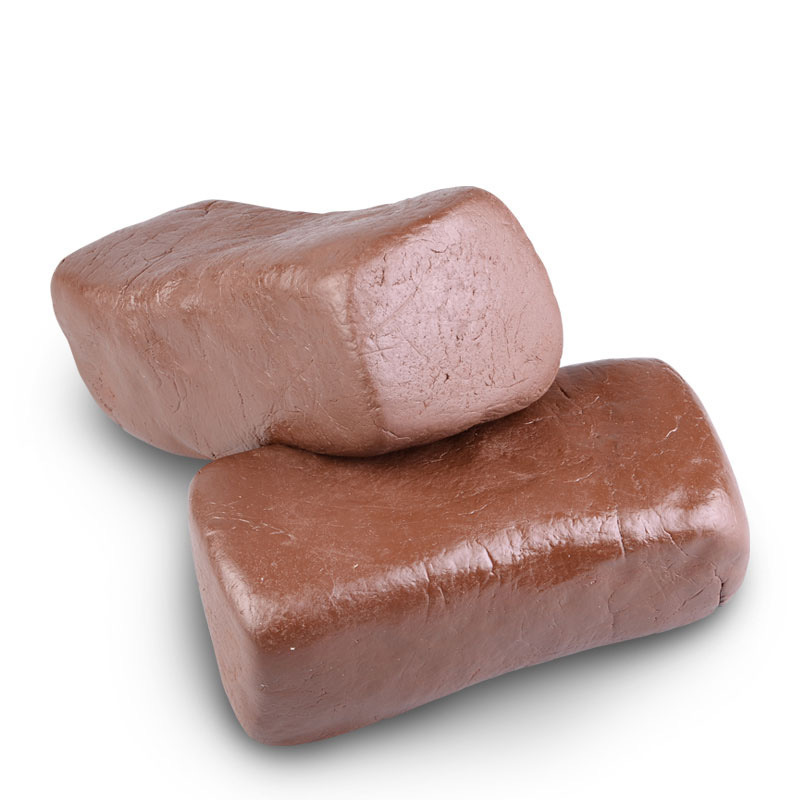 14687924188_1310461663