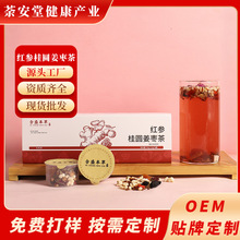 �t�����A������DŮ���������b��Ů�Ѽt����轼t�����A�����l���l