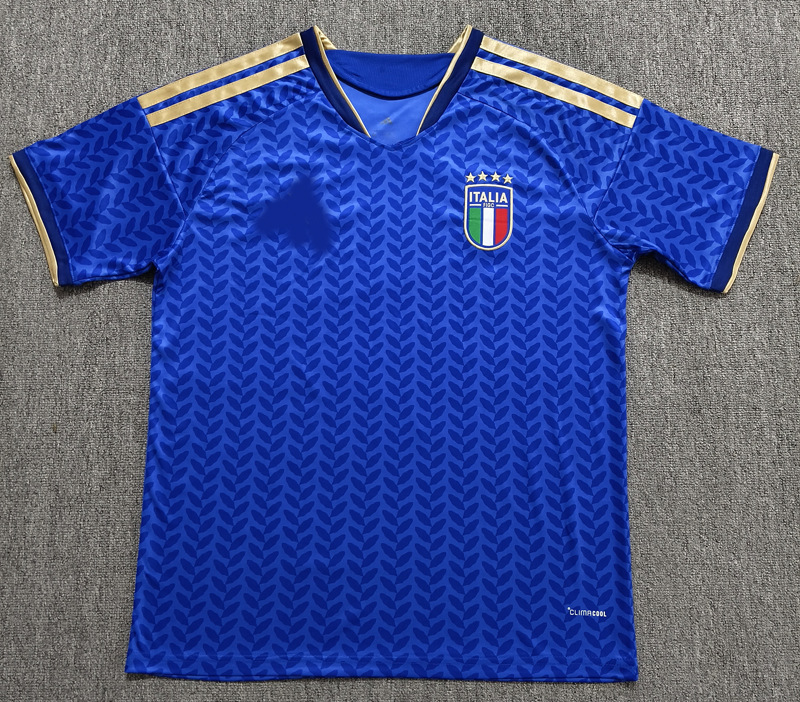 2627 Camiseta de la Copa del Mundo España Brasil Argentina Inglaterra Francia Alemania Japón Camiseta de Fútbol Fan Edition image 44