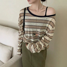 �ɲ�70111ƴɫ������б�糤��T��50-�����������̲��˻�