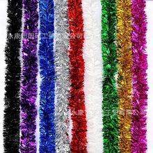 �¿��ݽzë�l����}�Q����Y�c�九���Ɍ��b���Ʒ�ʗl�����ʎ�