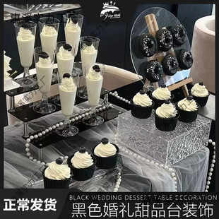 ӆ��С����չʾ�����������Y��Ʒ̨�b�Y������㙉չʾ�ܼ���