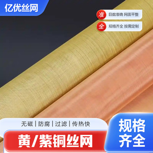 ���~�W�~�z�W20-400Ŀ����^�V�W���o늽ӵؙC��늴���̖�����~�W