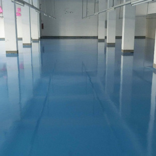 �����������������͸����ˮ���ͺ����ľ��Ʒ���ٱ��汣�oʩ��