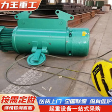 ����һ�־�P�C���B�������J�����C�����C܇�g���ؙC늄Ӿ�P�C