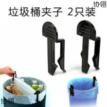 ������ʽ�Ҿ�����Ͱ�A��/�����A(2ö)�������A�������̶���