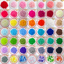 ��]�ߏ�ë���}�Që�q���ֹ���߷��b�o�������ɫСë��diy�q��