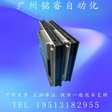 NT631C-ST151B-EV2/ST151B-V1/NT631C-ST141-EV2�����|����