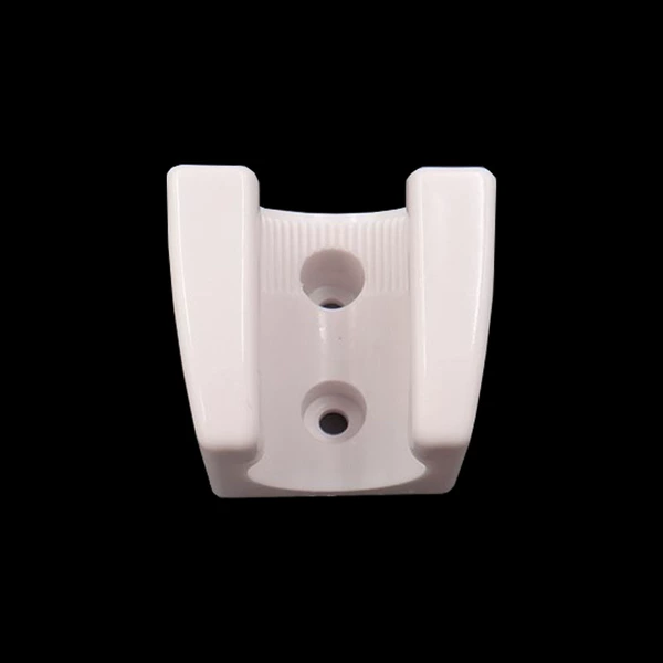 Haier base