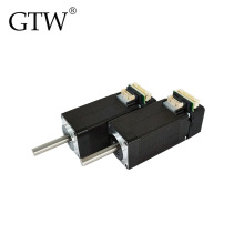 20��Ҏ���ʽ���D���M늙C��������ʽ���a���]�h늙C��N�C�����x