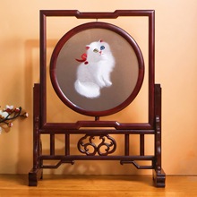 Kɫֹp潑tľ[̨߶ͶYٛ\жY