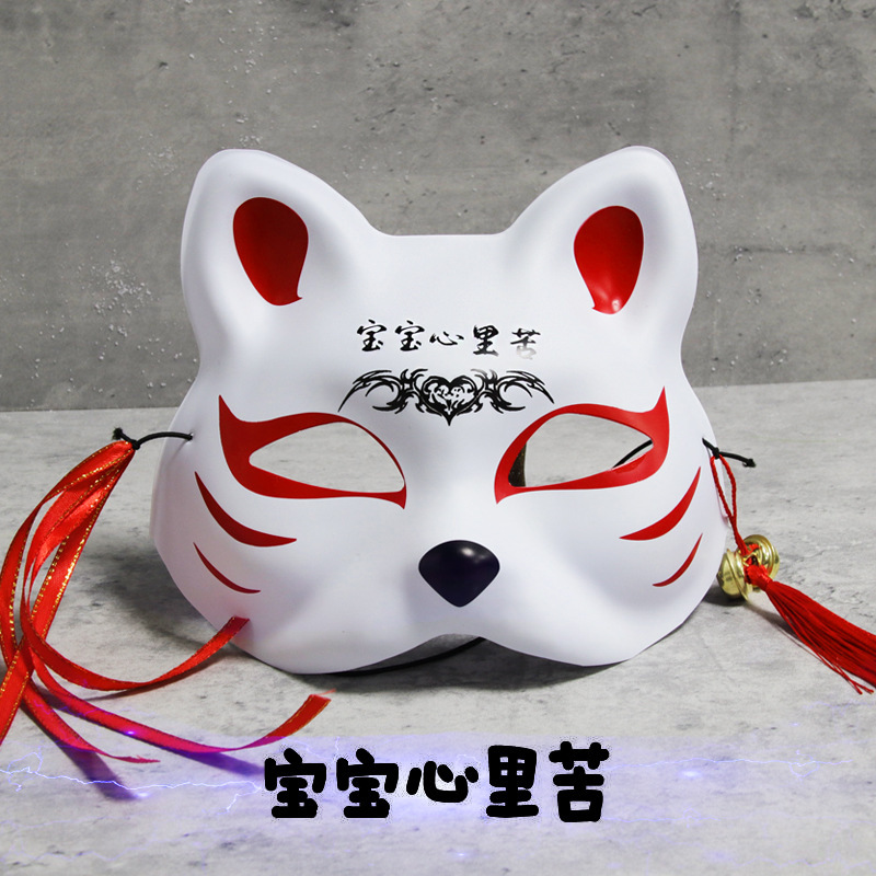 20����ʽ����ͷ����İ�����߶�������������ջ�ױ����������