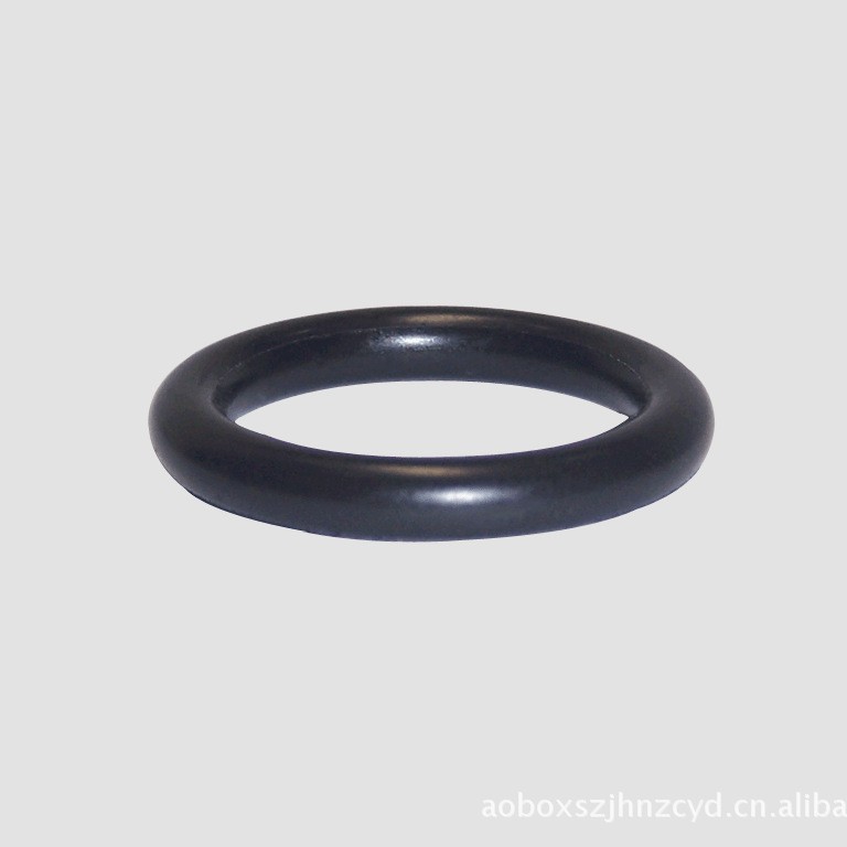 耐四氢呋喃 橡胶密封圈 橡胶垫圈 橡胶O形圈