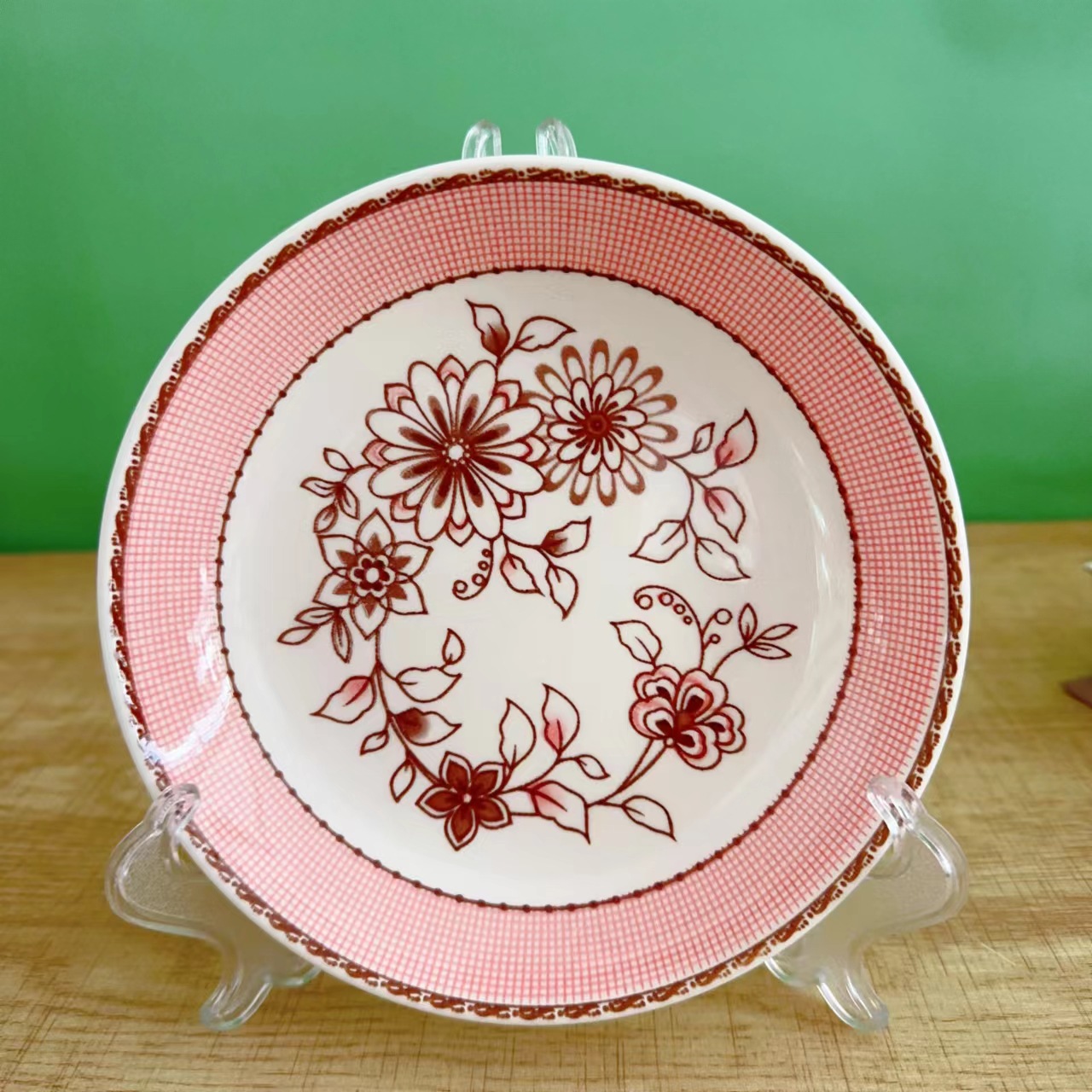 微信图片_20230910125328_2