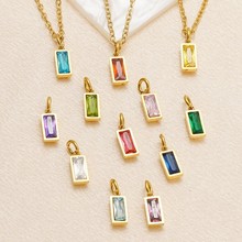 �W����18K�Q��ʯ��ŮINS����ɫ12������ʯ��ĸ�G�ٴ�r�е���