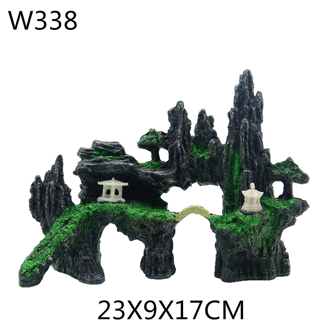 ประมาณ24x8x17ซม. ในมอนเตเนโกร