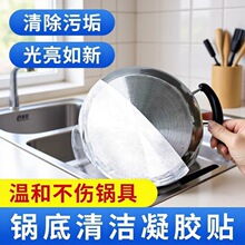 偵׺ڹ��ڽ�������偵��坍�NĤ���p�ɳ�偵׳���ϴ�坍Ĥ偵�Ĥ