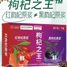 SֱN֮tԭ{ԭ{210NYƷؿ͈Fُ