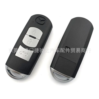 car remote control smart – Car Keys