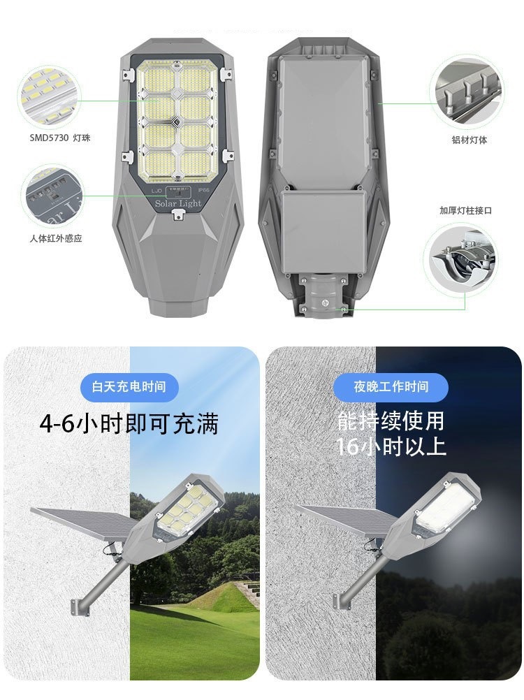 O1CN01J5uvFu1YBfNMP72fJ_!!2206