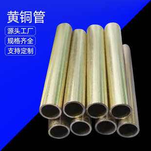����H62�S�~���� �����~�� �����~�� �Ʒ�S�~��15*15 19*19*1
