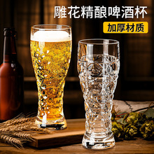 �¿���ֵơ�Ʊ��S���Ʊ����Ծ�ᄱ�ˮ�������ưɼ��ù�֭��ϱ�