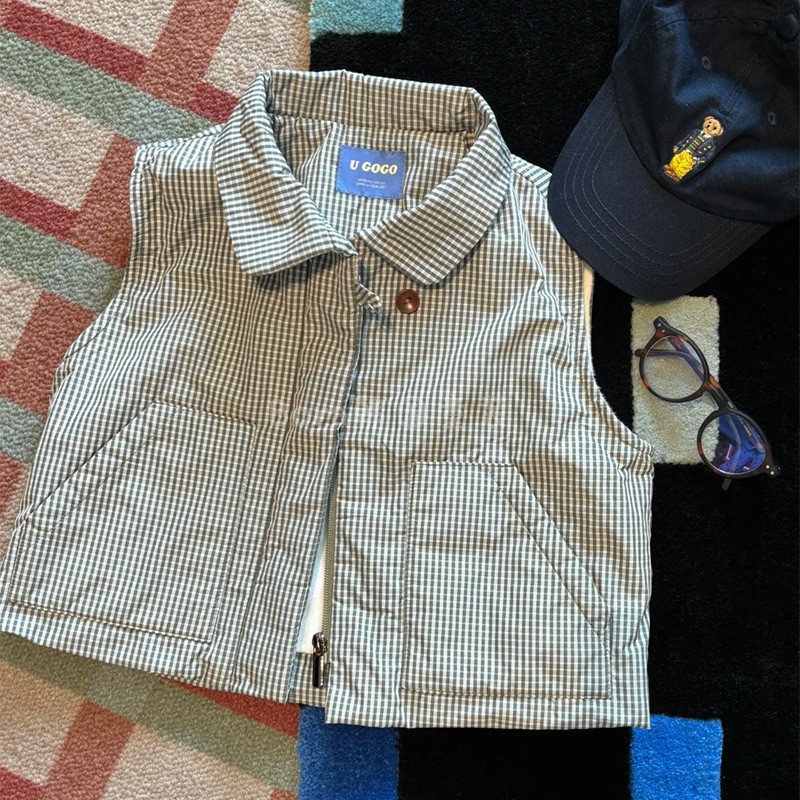 上海景和金沙马自达EZ - 60售11.99万起，欢迎垂询