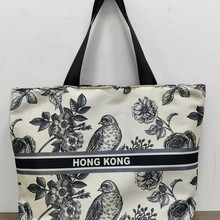 �����r�з���HONG KONG��ĸ�����
