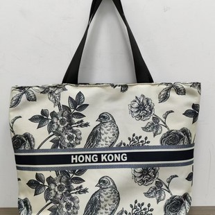 �����r�з���HONG KONG��ĸ�����