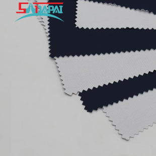�����t�ô��|PU�T�ӏ���ᘿ���������ù��ˮ���K���ָк�����