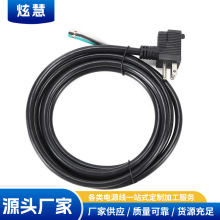 ���l���������Դ�� ��Ҏ�B�w����X������о�Դ�����^