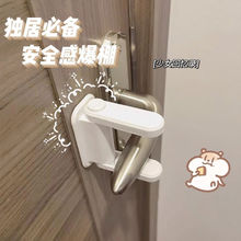 ���T���T���T����TŮ����ȫ���Ǫ��Ӷ��T�������I���þƵ���_�T