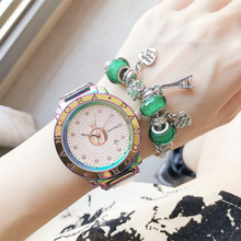 ��ʽ�ֱ��Ų�ŮʿʯӢ����ֱ����ܿ͑��Ę�־���sŮʿʯӢ��