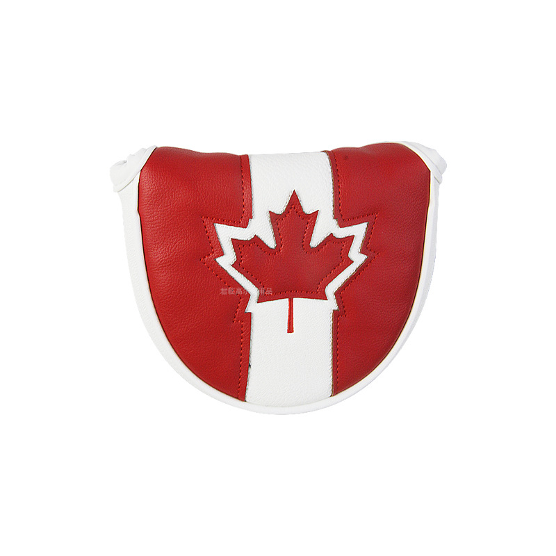 �߶����Ҷ����׷�ˮPUë������L�Ͱ�Բ�Ƹ���1/3/5/UT��ľ����