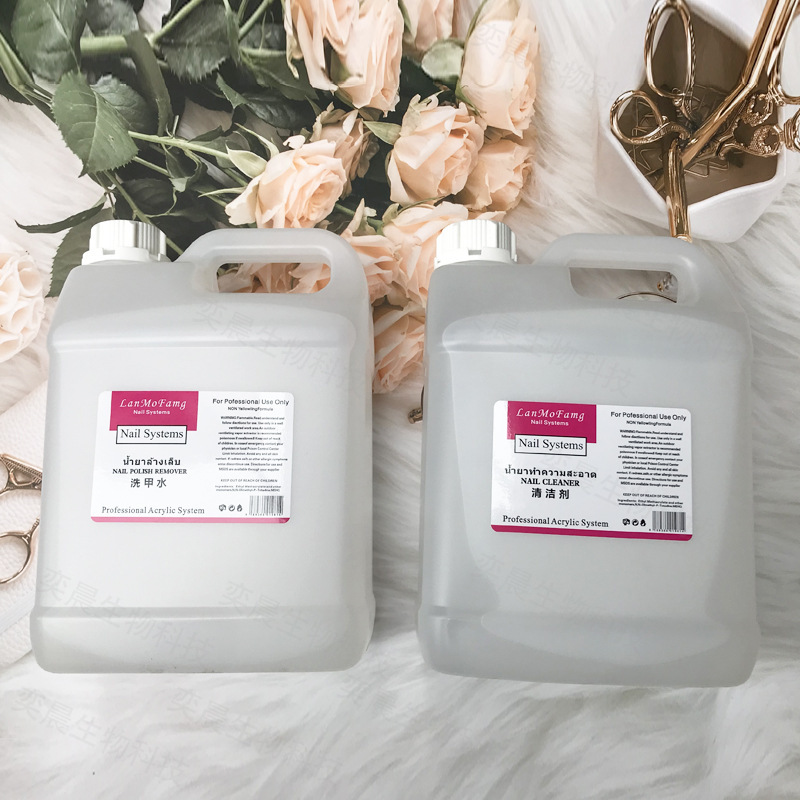 Nail Cleaning Water, Nail Polish Remover, Nail Polish Remover, Pen Water, Manicure Cleaning Water, Thinner Gel Water, 2500ml Factory Price Nail Cleaning Water, Nail Polish Remover, Nail Polish Remover, Pen Water, Manicure Cleaning Water, Thinner Gel Water, 2500ml Factory Price