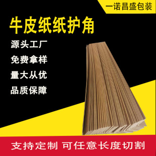 ��ײ���o�����u���Sֱ�N�T���ꖽǰ��b�o߅�lL���o��ֱ�ǰ�ӹ�