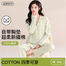 2025H˯ŮʿļL䎧؉|⴩Ҿӷпbe