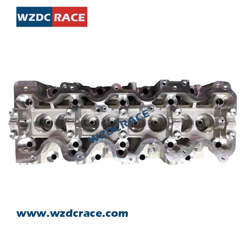 Aplicable a TOYOTA 2C-TE 3C-TE 908781 11101-64132 11101-64390