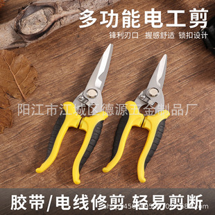 늹���늾��FƤ���ù�����Ӽ����ۼ��๦�ܘ�֦늾�����