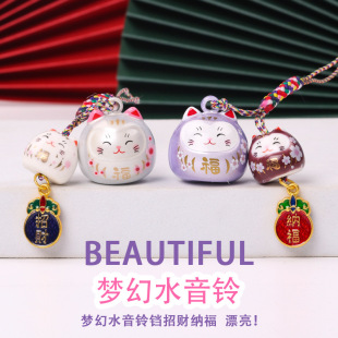 ����ˮ�����ؔ�{���֙C�������ϵ�_�\؈��ˮ��⏰����֙C耳׿�