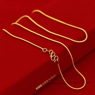 ����2024�¿��Խ��ɳ����Ů�����S�𲻵�ɫ��Ʒ�p��С�����i