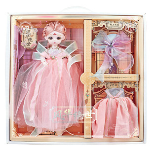 42���ִ�Y�й��L�Q�b�������bŮ�����նY��Ŵ��������ޓQ�����